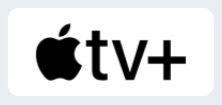 IPTV España