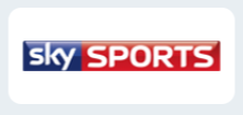 IPTV España