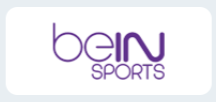 IPTV España