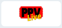 IPTV España