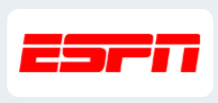 IPTV España