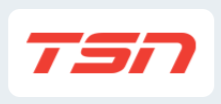 IPTV España