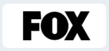 IPTV España