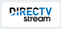 IPTV España