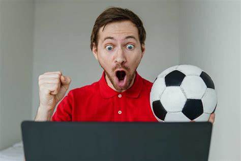 iptv futbol​