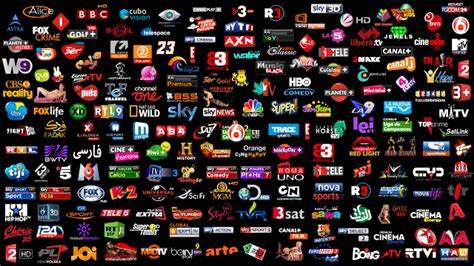 listas iptv​

