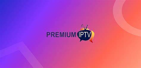  IPTV Premium