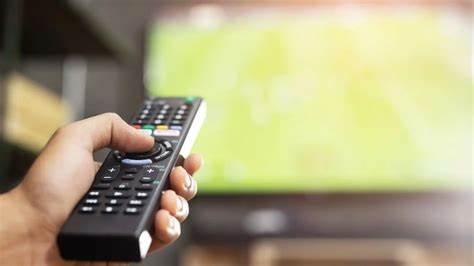 iptv futbol​

