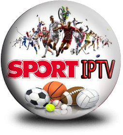 IPTV SporTV