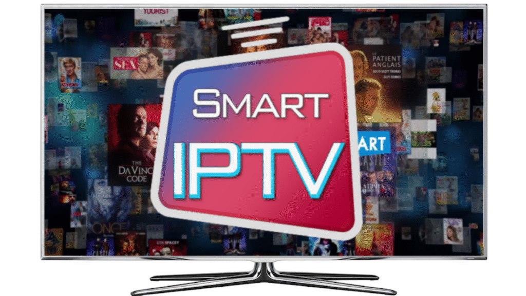 IPTV SporTV