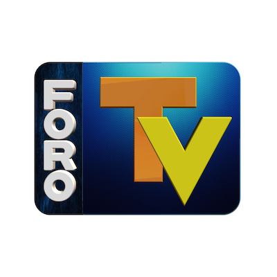 Foro IPTV