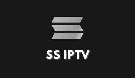 SS lPTV