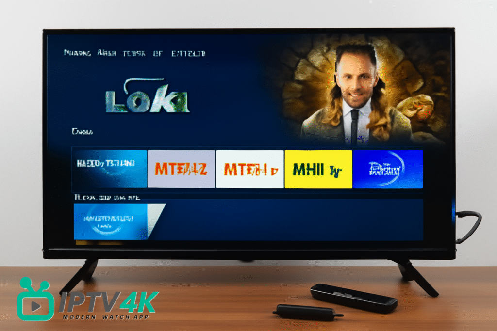 iptv para fire tv stick grátis