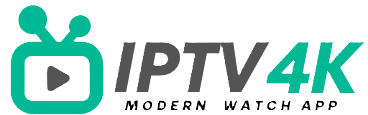 IPTV4K