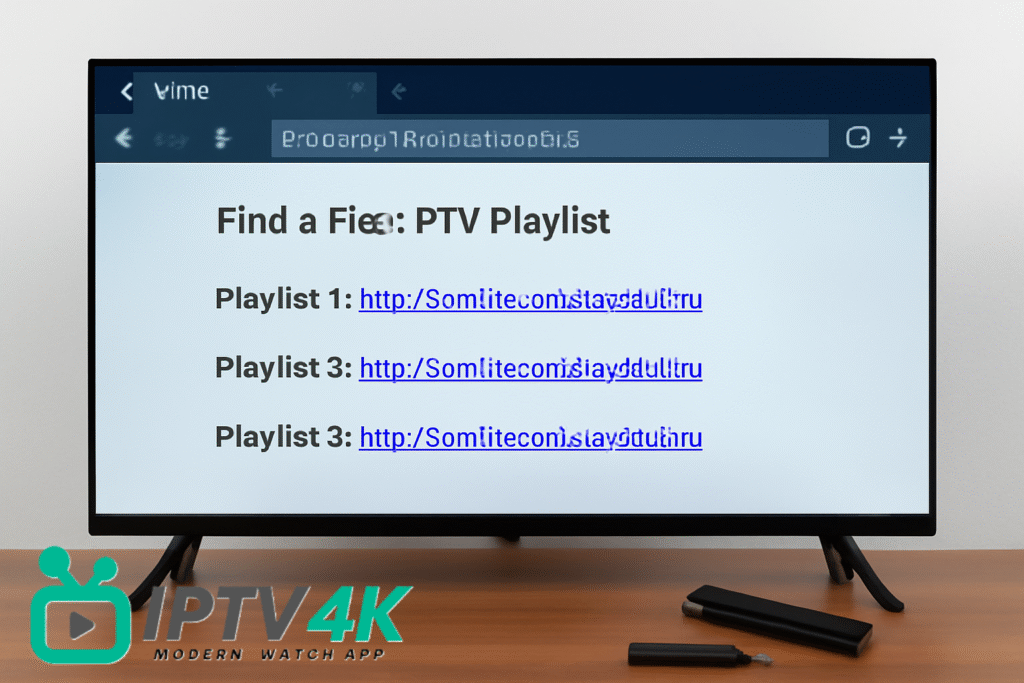 iptv para fire tv stick grátis