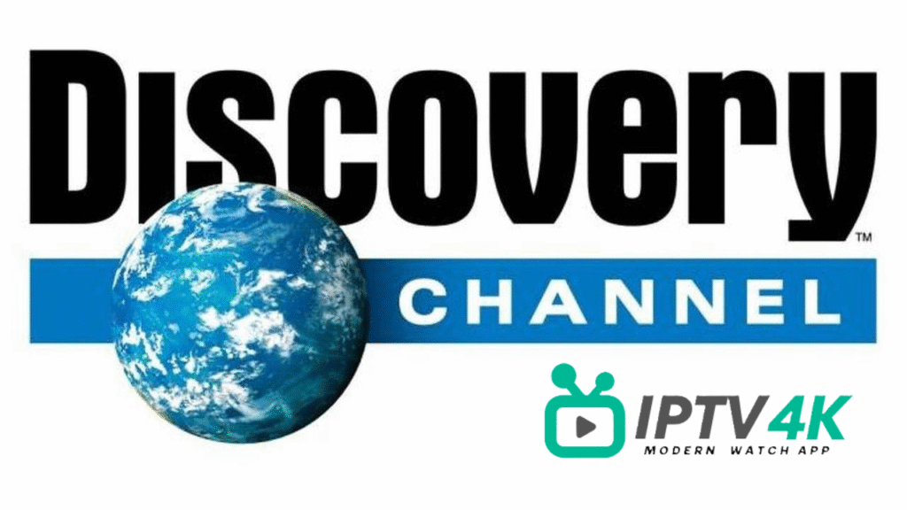 IPTV para Fire TV Stick Amazon