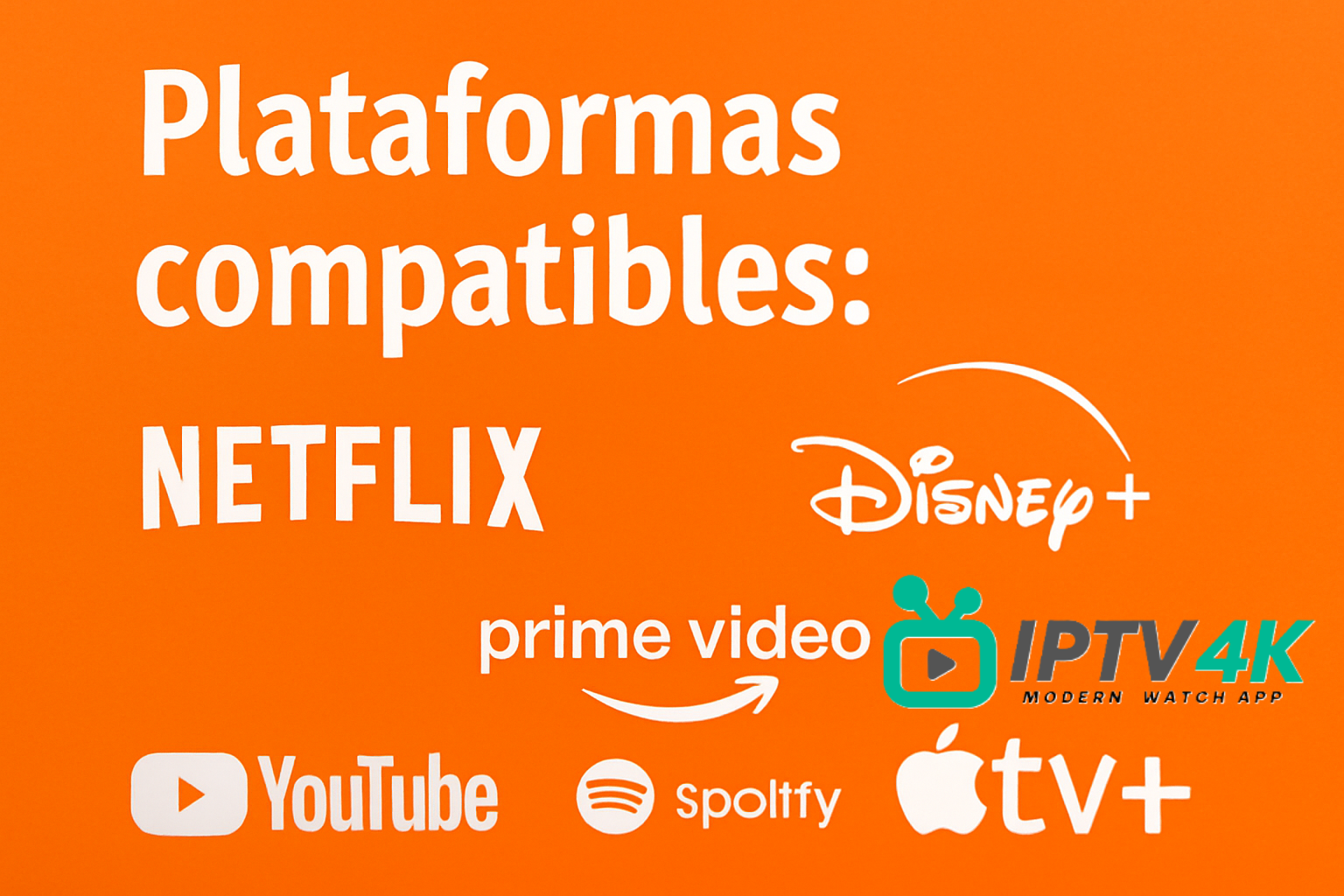Fire TV Stick Lite