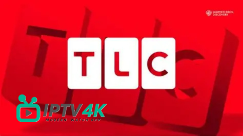 IPTV para Fire TV Stick Amazon