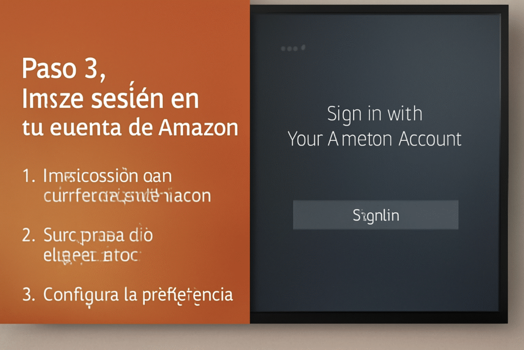 Fire Stick TV 4K
