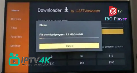 ibo player fire tv stick
