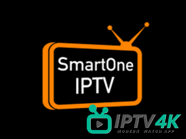cómo descargar Smartone IPTV en Fire TV Stick