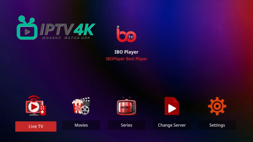 ibo player fire tv stick