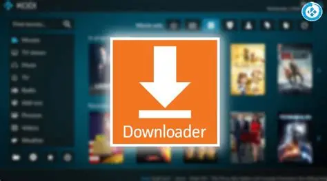Cómo instalar Kodi en Fire TV Stick