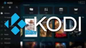 Cómo instalar Kodi en Fire TV Stick