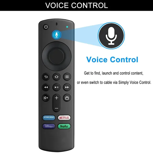 Fire Stick TV 4K Max