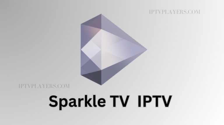 fire tv stick iptv4k app