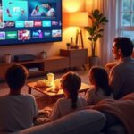IPTV4K