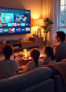 IPTV4K