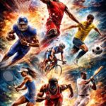 IPTV4K