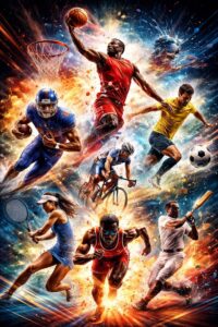 IPTV4K