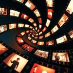 IPTV4K