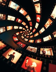 IPTV4K