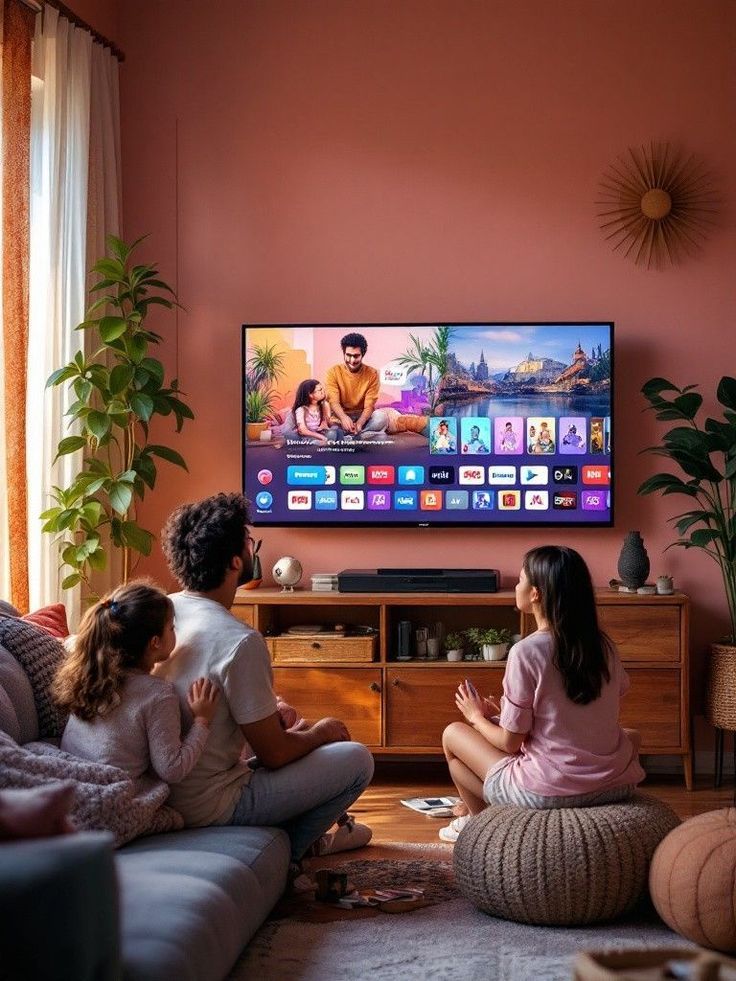 IPTV4K