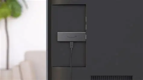 amazon fire tv stick amazon