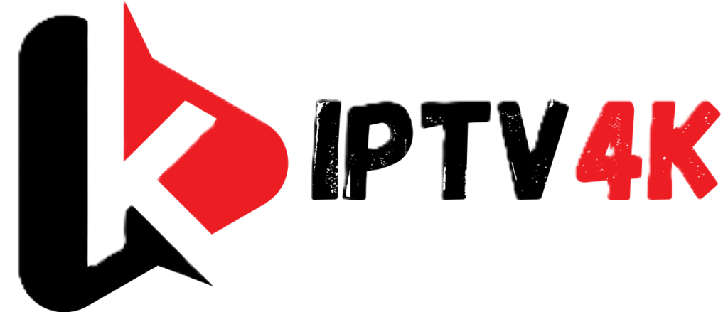 IPTV4K