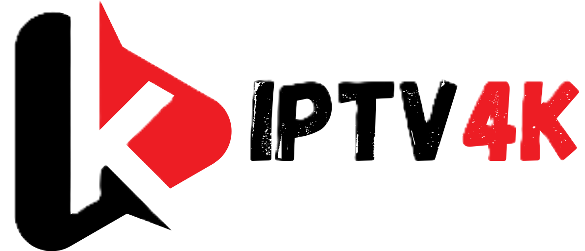 IPTV4K