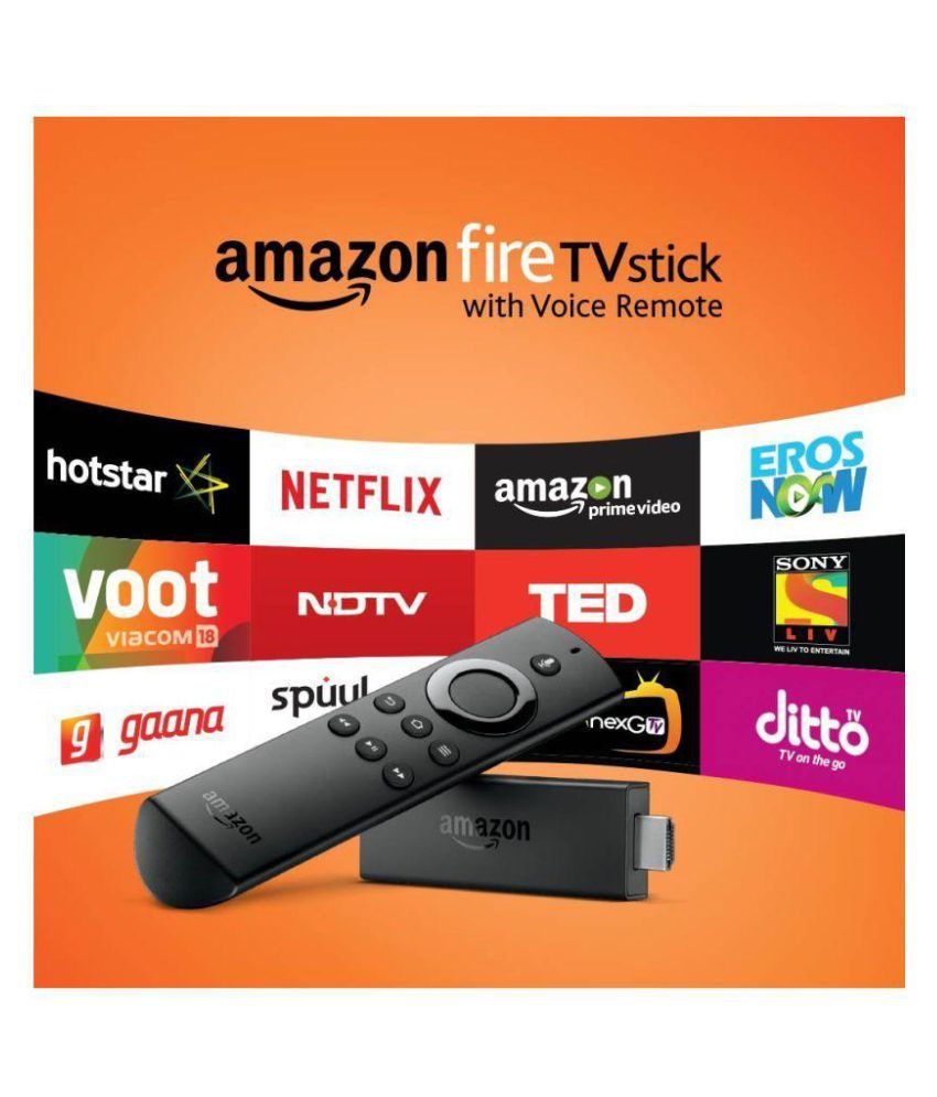 IPTV4K