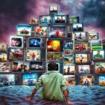 IPTV4K