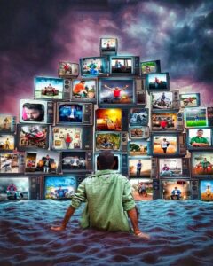 IPTV4K