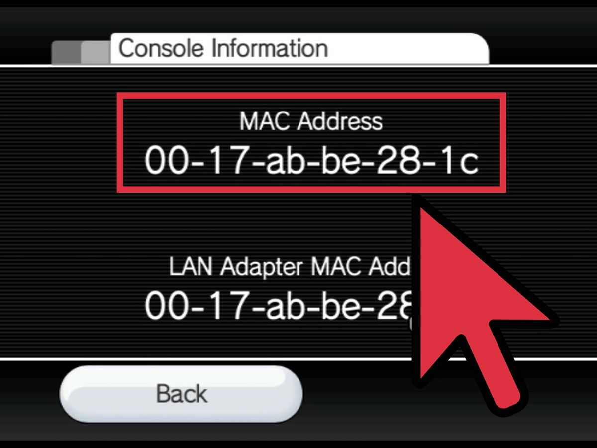IPTV4K