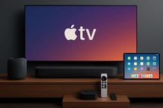 IPTV4K