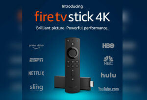 amazon fire tv stick amazon​