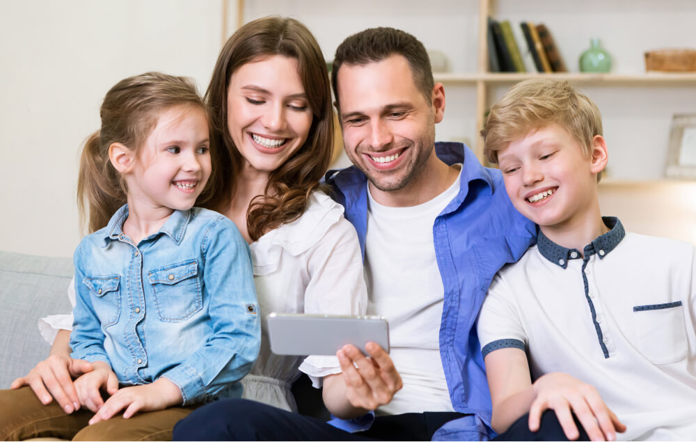 IPTV4K