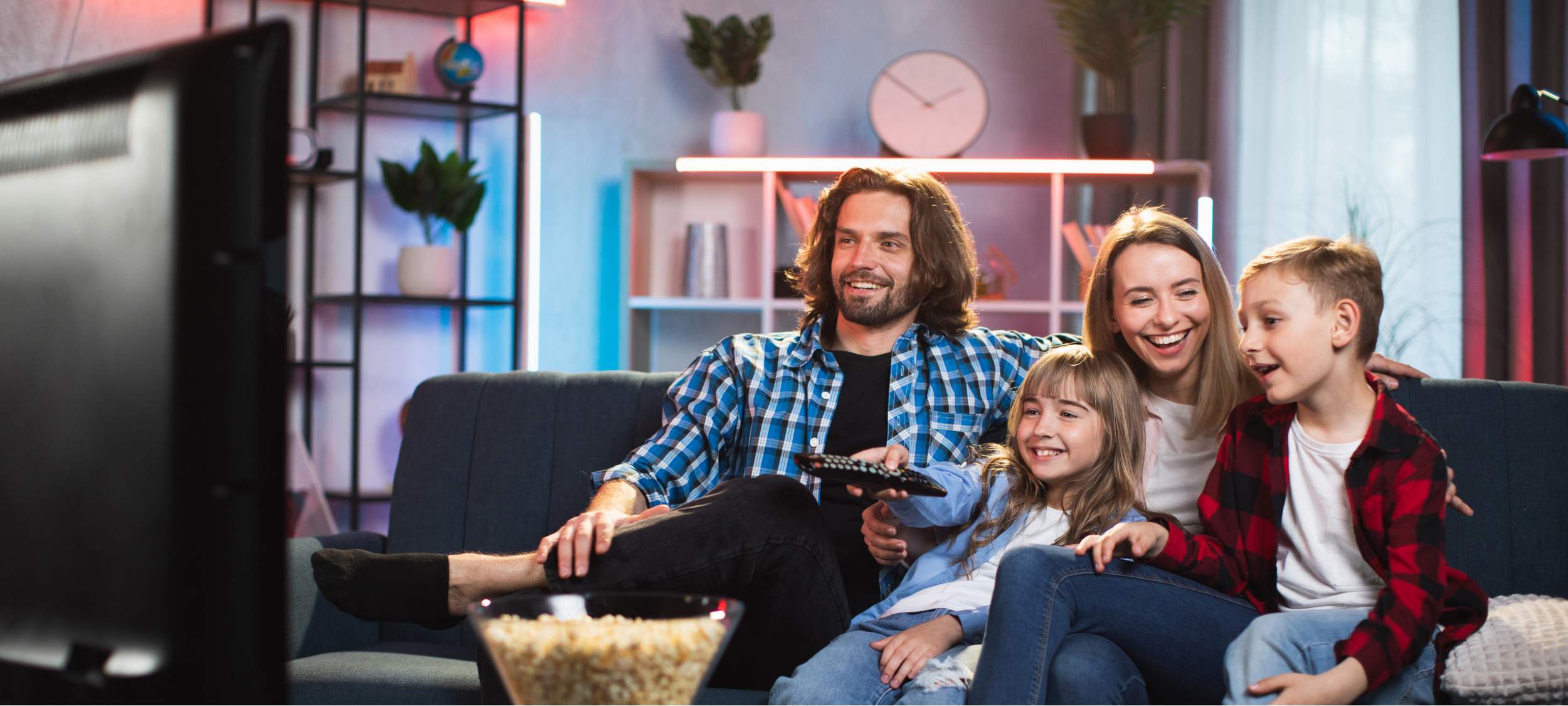 IPTV4K