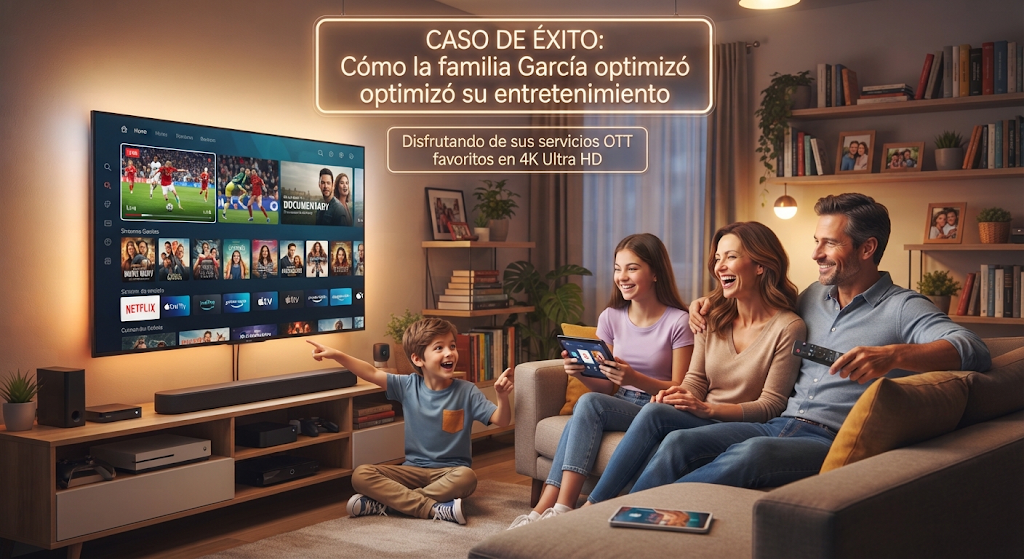 Best IPTV4K