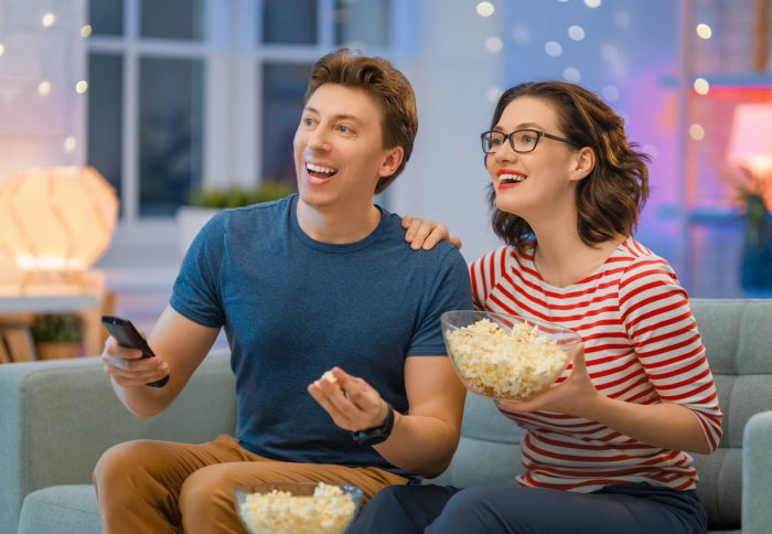 IPTV4K